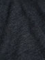 Charcoal Long Sleeve Crew | Fabric | Fresh Clean Threads UK