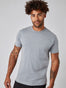 Best Sellers Crew Neck 5-pack T-shirts | Fresh Clean Threads UK