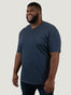 Bold V-Neck 3-Pack T-shirts | Fresh Clean Threads UK