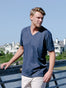 Best Sellers V-Neck 5-Pack