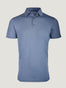 Wedgewood Torrey Polo | Fresh Clean Threads UK