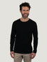 Best Sellers Long Sleeve Crew 5-Pack