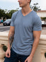 Best Sellers V-Neck 5-Pack